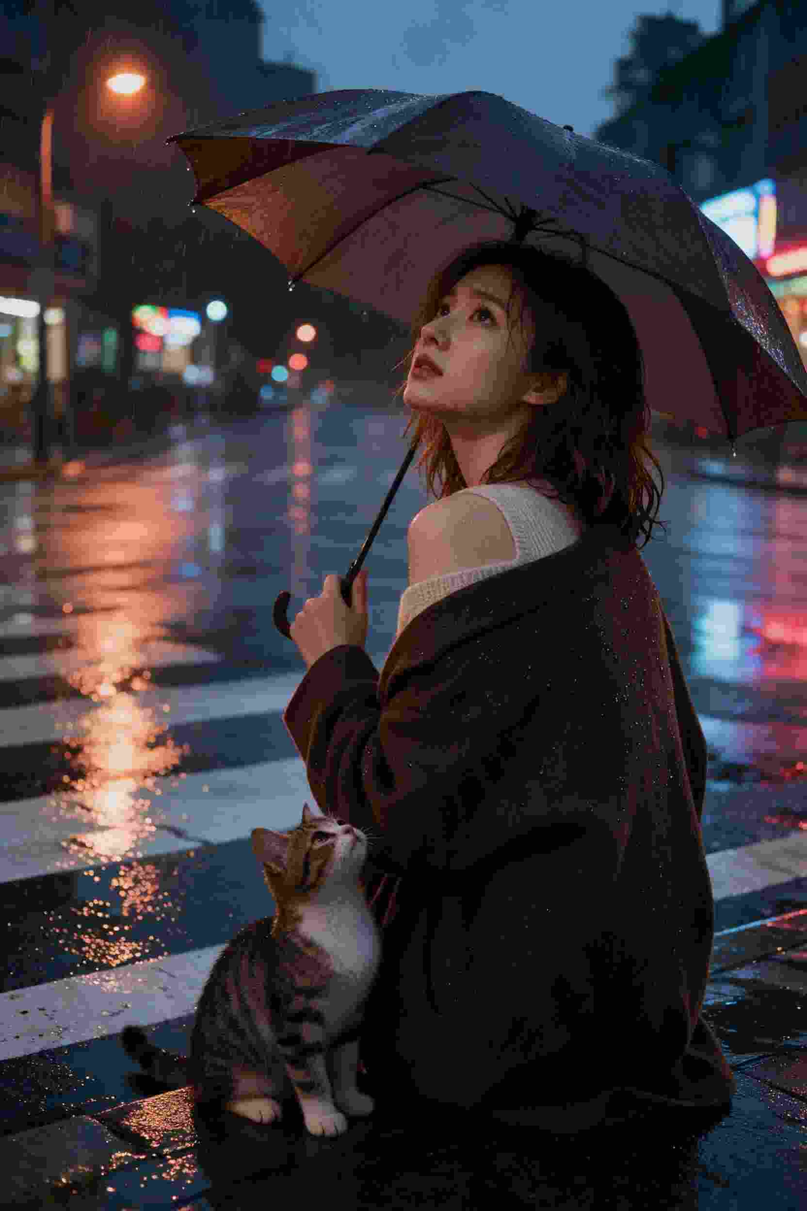 飞刀神话