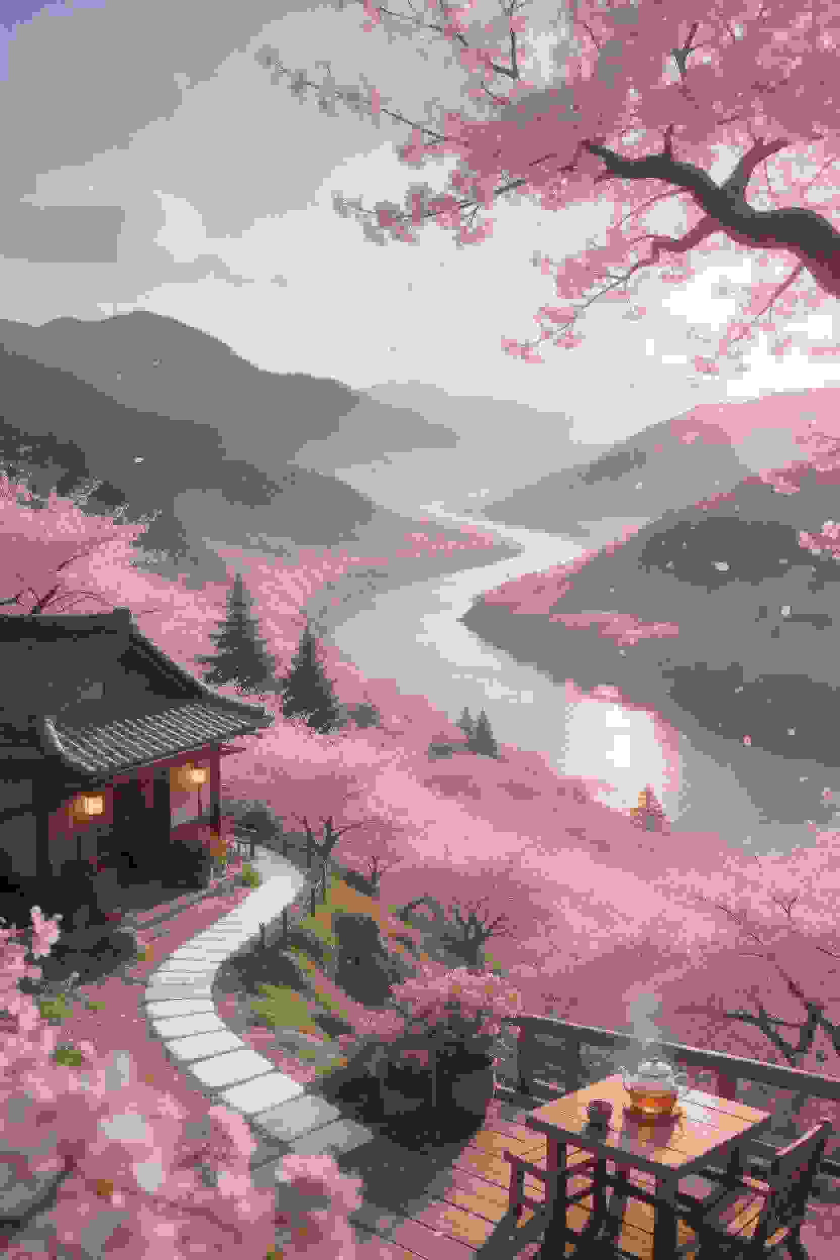 绝密档案